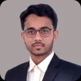 MD Rijvee Ahmmed