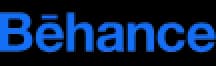 Behance