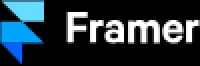 Framer