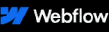 Webflow