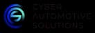 Cyber Automotive