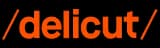 Delicut