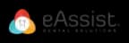 eAssist