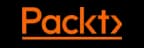Packt
