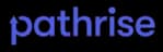 Thrise