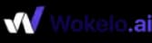 Wokelo.ai