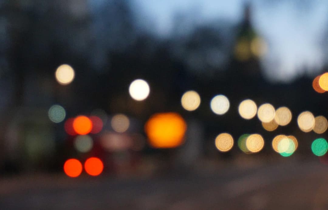 Backend Architecture Decisions Every Startup Should Get Right
